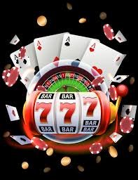 188 ph platform overview for Filipino online gaming players