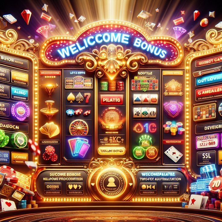 188 ph promotion page showing current bonus offers for Filipino players