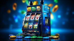 Mobile gaming on 188 ph with GCash payment in the Philippines