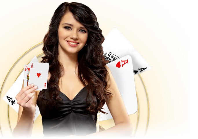 188 ph mobile app interface showing sports and casino games on a smartphone
