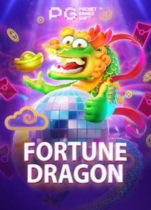 Online slot game session on 188 ph with GCash deposit option visible on screen