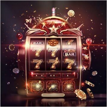 188 ph platform hero banner showing sports and casino entertainment in the Philippines