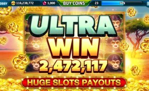 Filipino player spinning video slots on 188 ph using a mobile phone